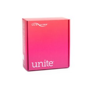 We-Vibe - Unite, fioletowy