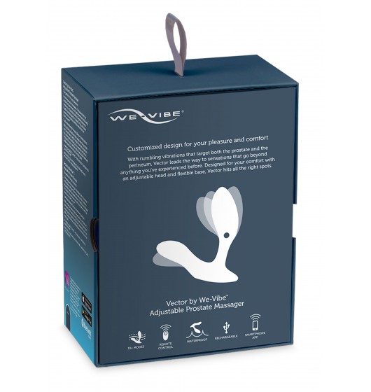 we-vibe-vector