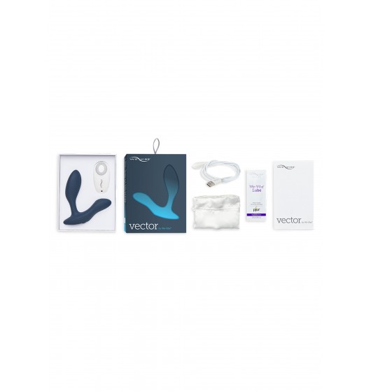 we-vibe-vector