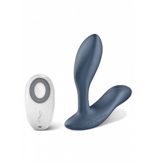 we-vibe-vector