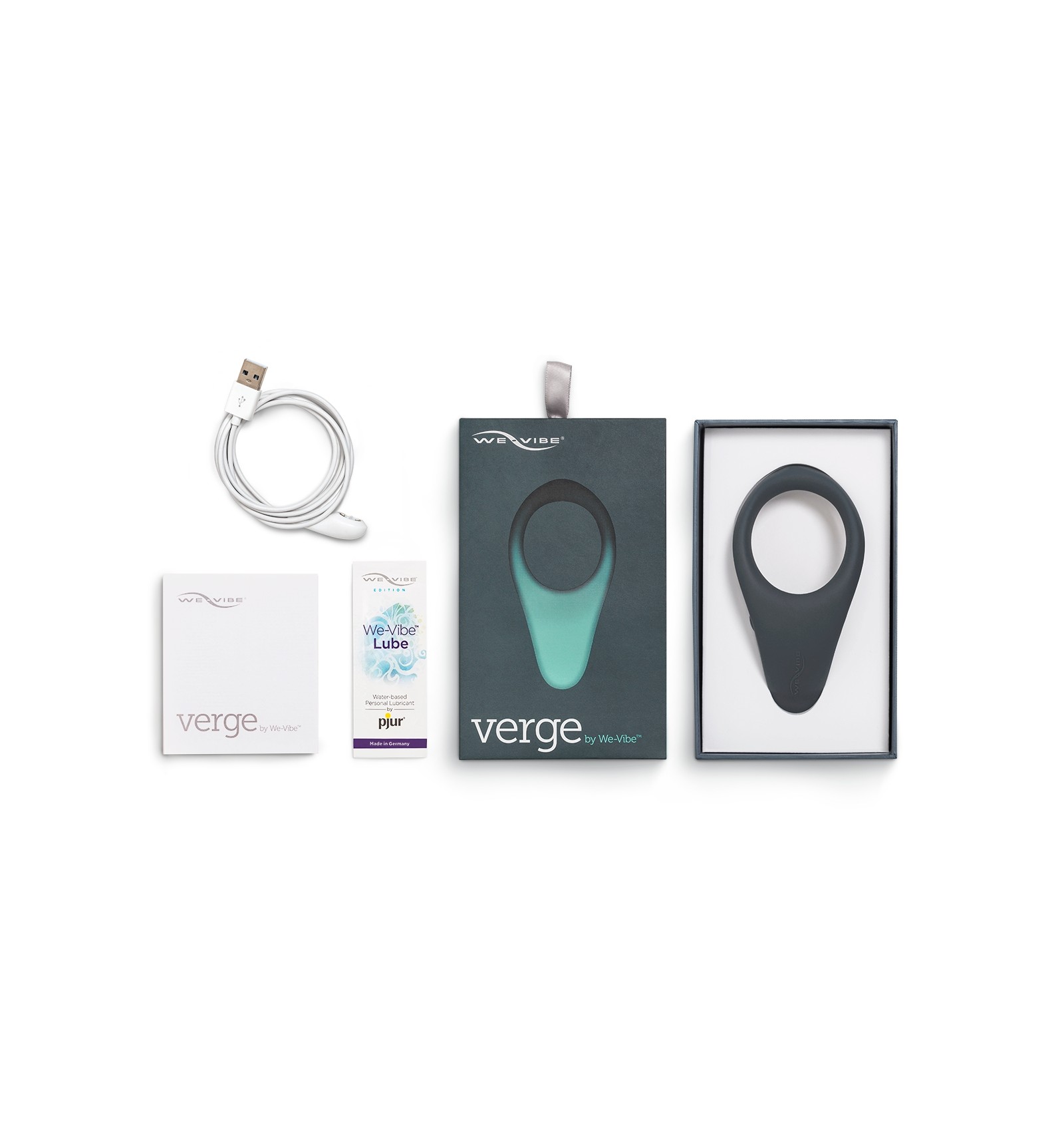 we-vibe-verge-ciemnoszary