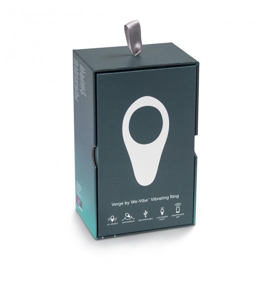 we-vibe-verge-ciemnoszary