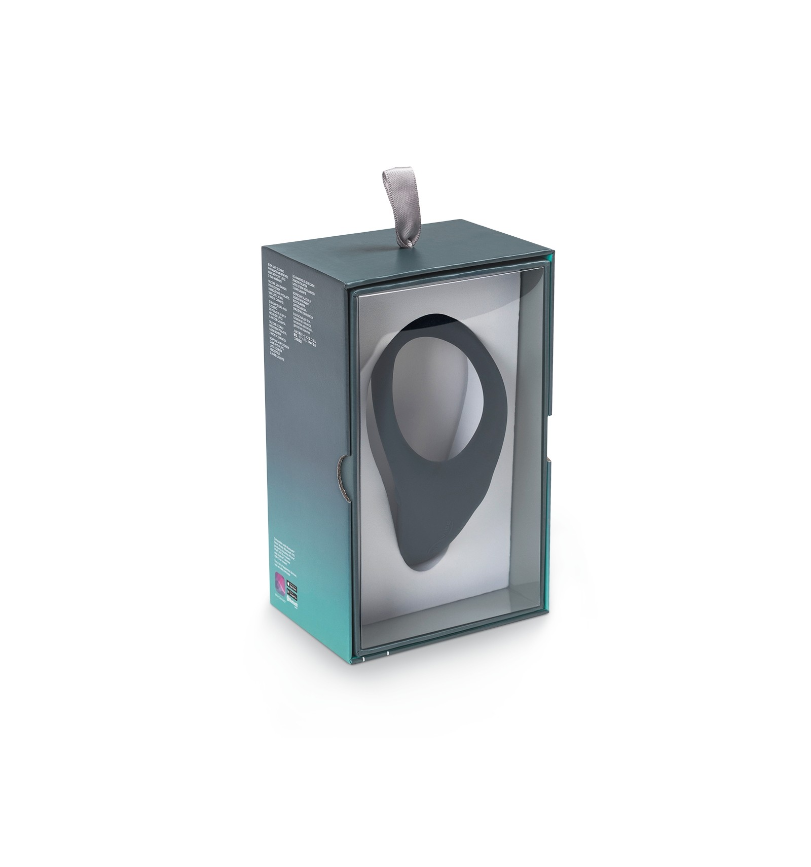 we-vibe-verge-ciemnoszary