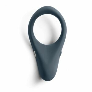 We-Vibe - Verge (ciemnoszary)