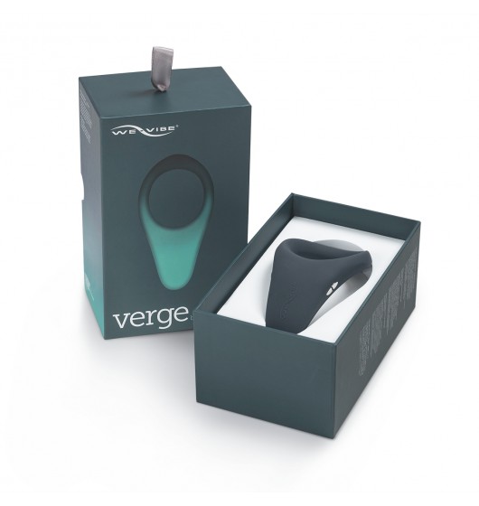 we-vibe-verge-ciemnoszary