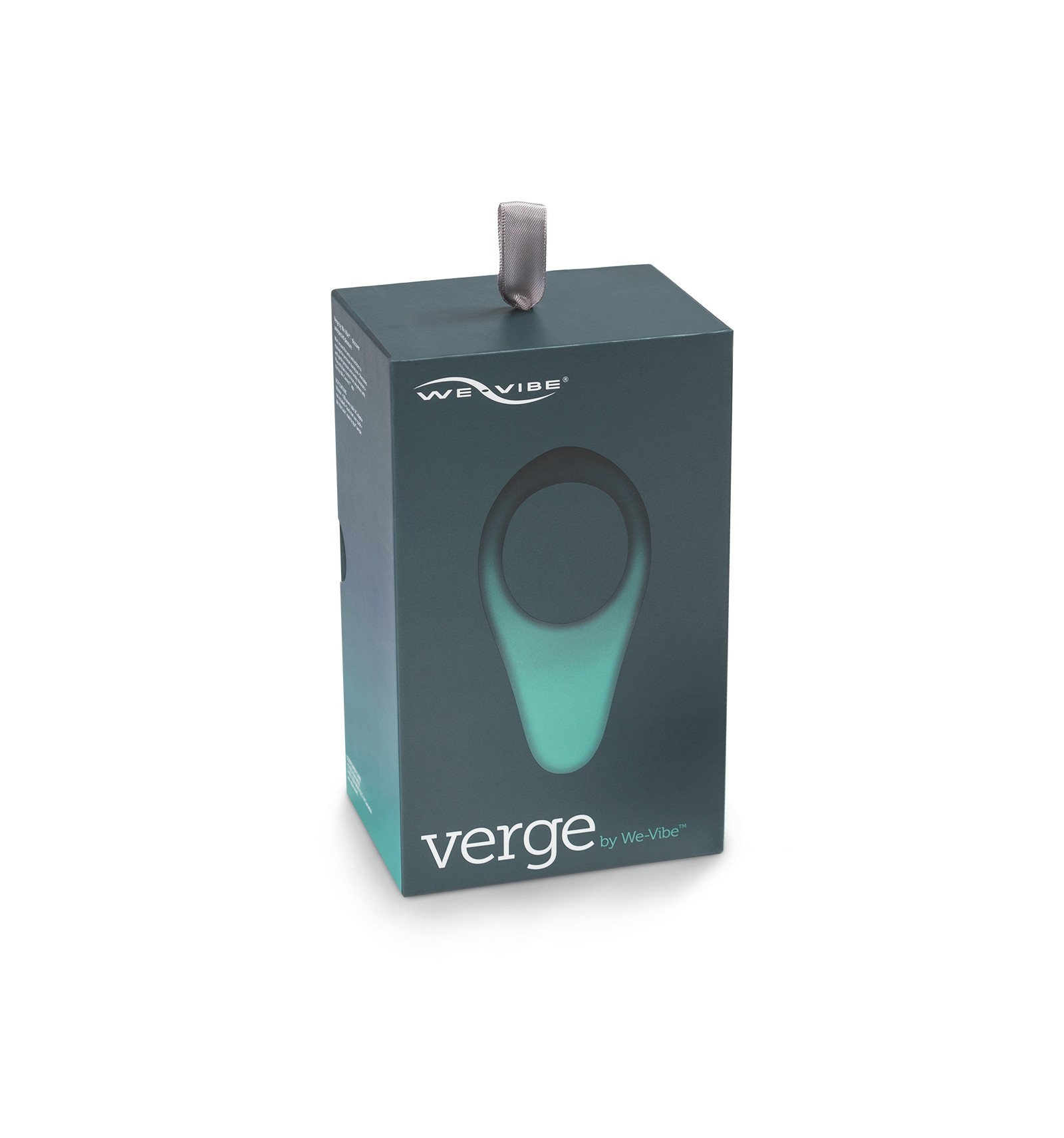 we-vibe-verge-ciemnoszary