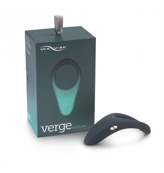 we-vibe-verge-ciemnoszary