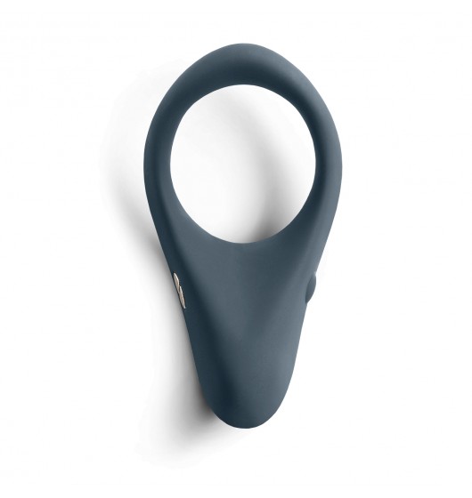 we-vibe-verge-ciemnoszary