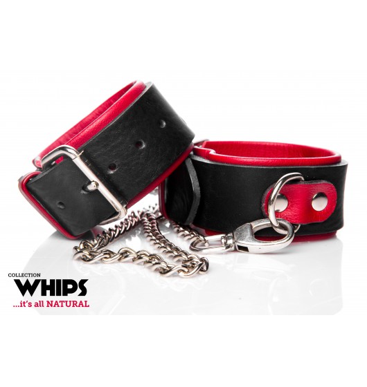 whips-kajdanki-damskie-na-rece