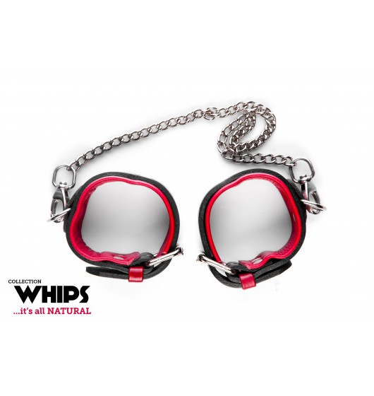 whips-kajdanki-damskie-na-rece