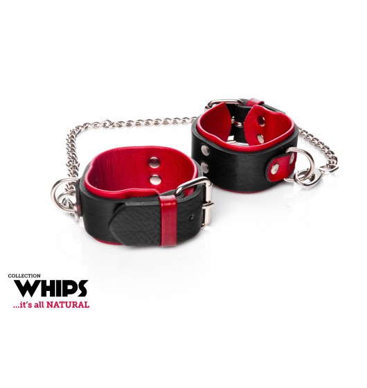 whips-kajdanki-damskie-na-rece