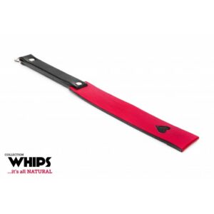 Whips Packa z serduszkiem