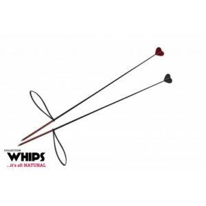 Whips Szpicruta