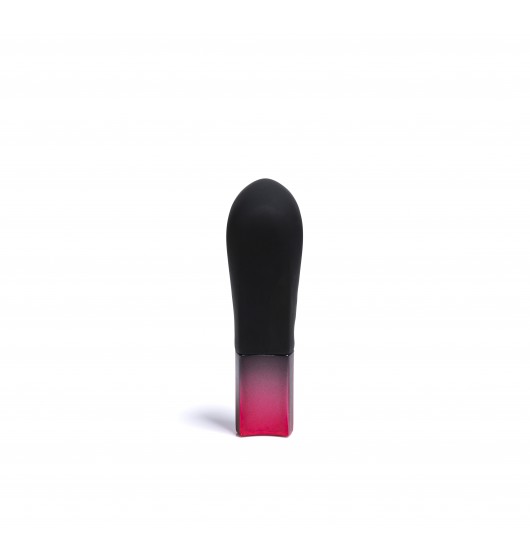 wibrator-bullet-hot-octopuss-amo