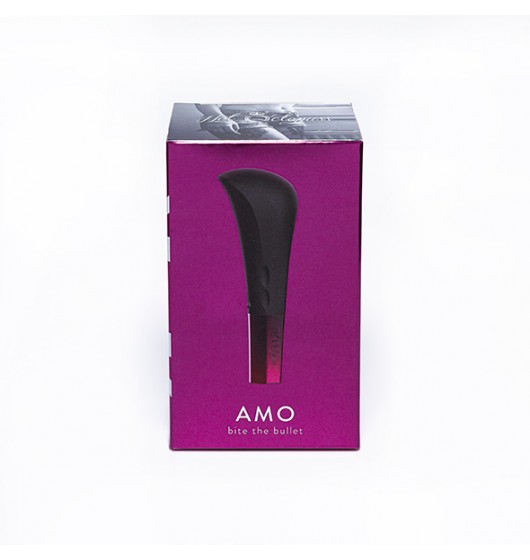 wibrator-bullet-hot-octopuss-amo