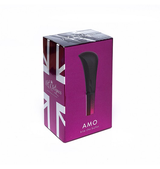 wibrator-bullet-hot-octopuss-amo