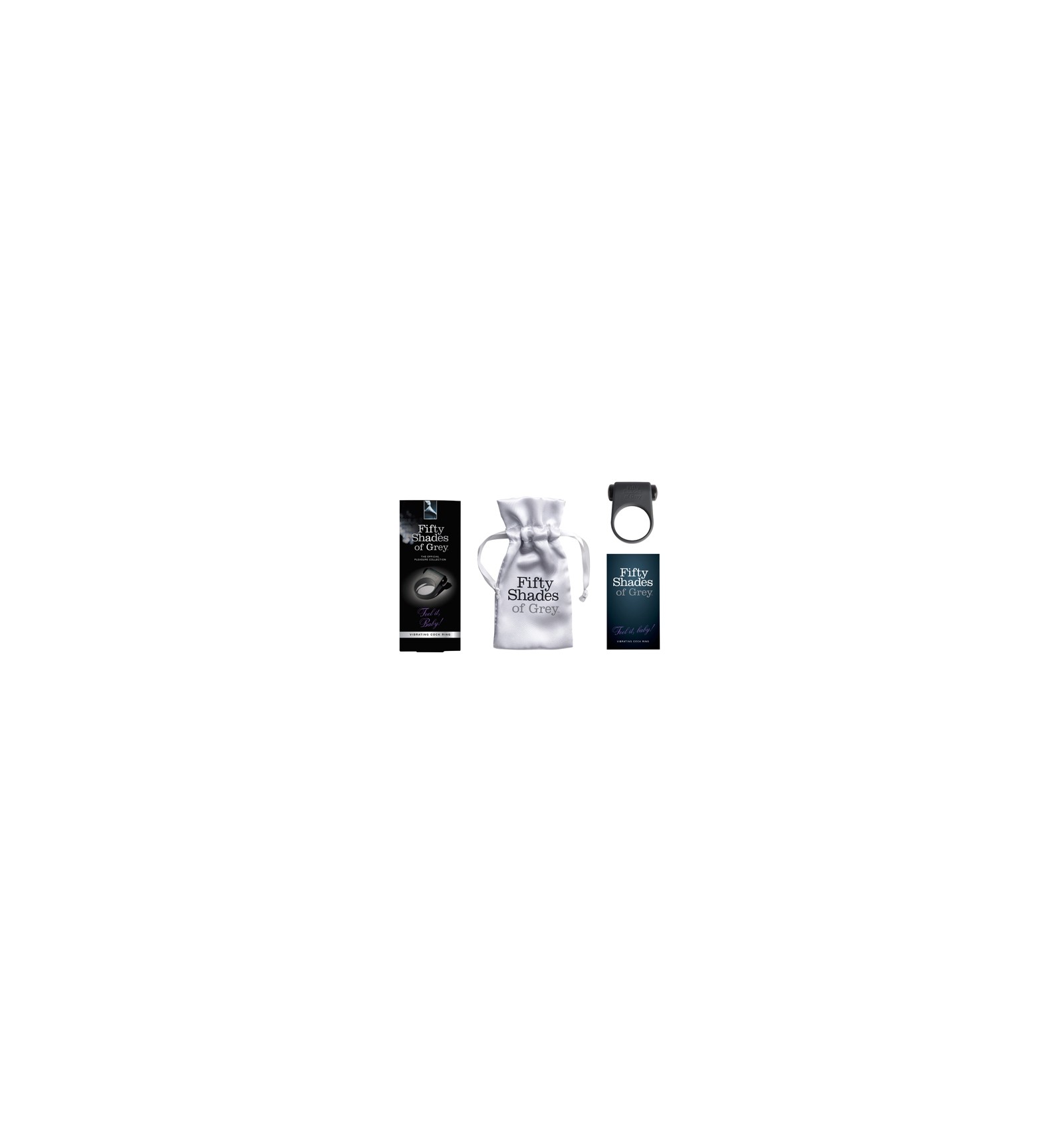 wibrujacy-pierscien-fifty-shades-of-grey-feel-it-baby