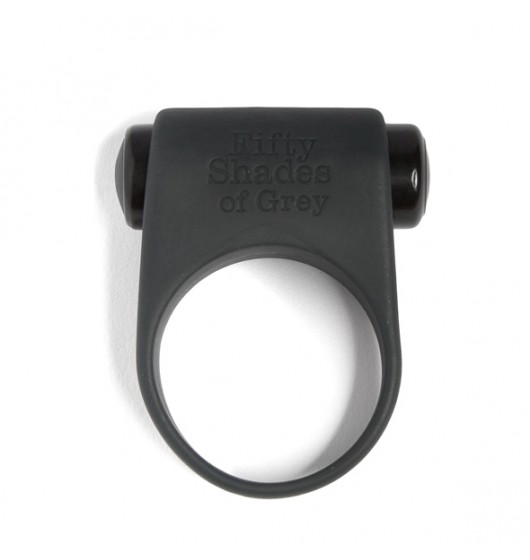 wibrujacy-pierscien-fifty-shades-of-grey-feel-it-baby