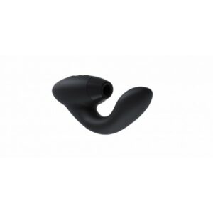 Womanizer Duo Black