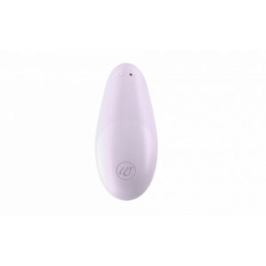 Womanizer Liberty Pastel Lilac