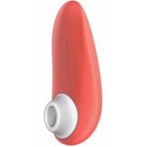 Womanizer Starlett 2 Coral