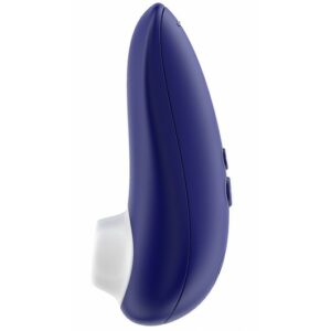Womanizer Starlett 2 Sapphire Blue