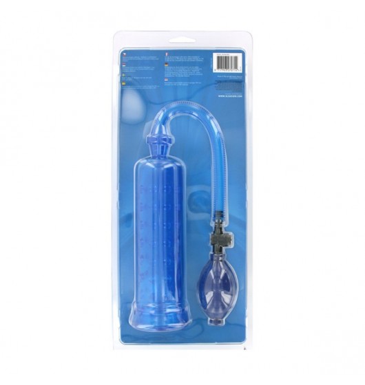 xlsucker-penis-pump-niebieski