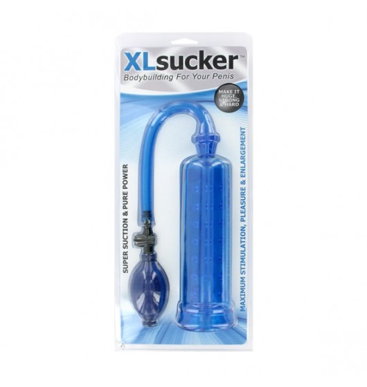 xlsucker-penis-pump-niebieski