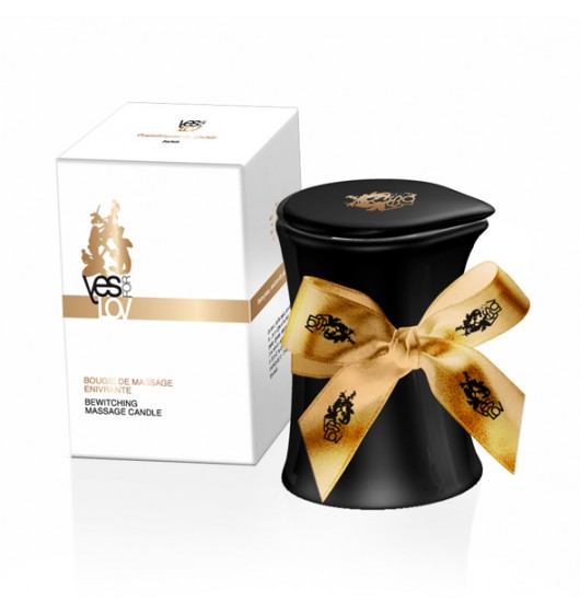 yesforlov-bewitching-massage-candle-120g