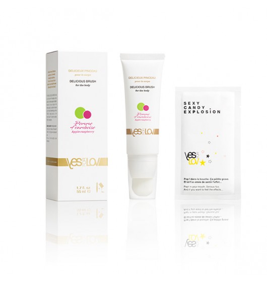 yesforlov-delicious-brush-apple-raspberry