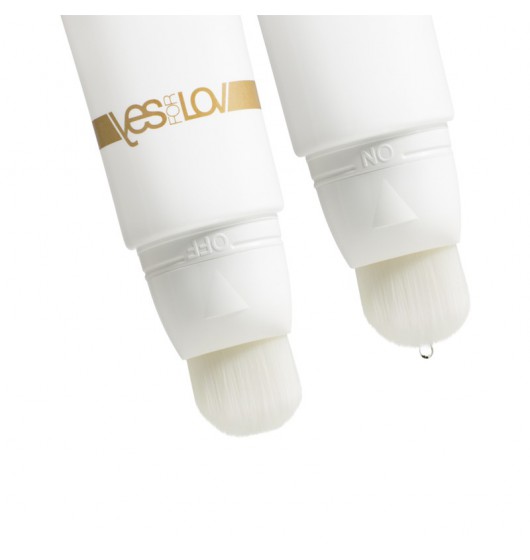 yesforlov-delicious-brush-cotton-candy