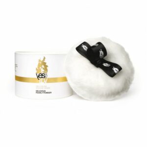 YESforLOV Delicious Pearly Powder