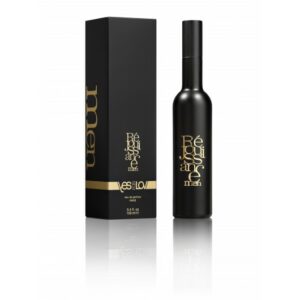 YESforLOV Eau de Parfum Rejouissance for Men 100 ml
