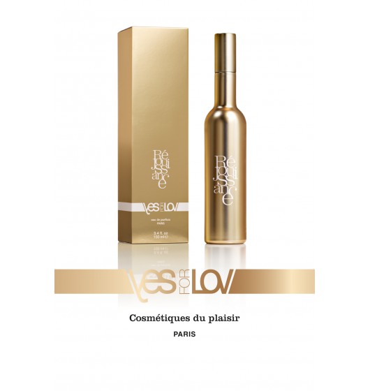 yesforlov-eau-de-parfum-rejouissance-for-women-100-ml