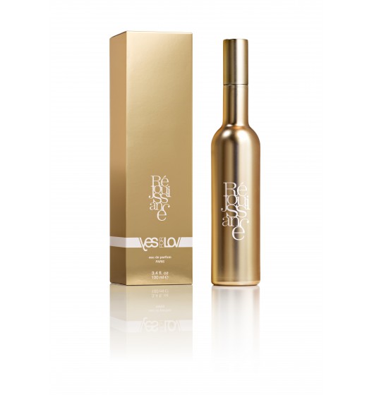 yesforlov-eau-de-parfum-rejouissance-for-women-100-ml