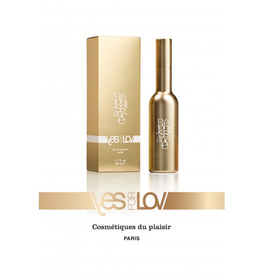 yesforlov-eau-de-parfum-rejouissance-for-women-50-ml