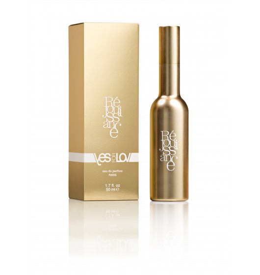 yesforlov-eau-de-parfum-rejouissance-for-women-50-ml