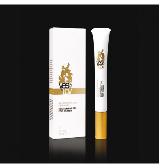 yesforlov-excitement-gel-for-women-10-g