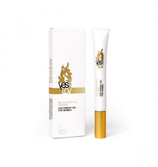 yesforlov-excitement-gel-for-women-10-g