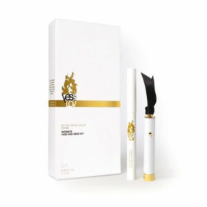YESforLOV Intimate Hide-and-Seek Kit