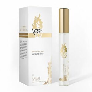 YESforLOV Intimate Mist 15 ml