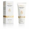 YESforLOV Lubricant Intimate Moisturising 50ml