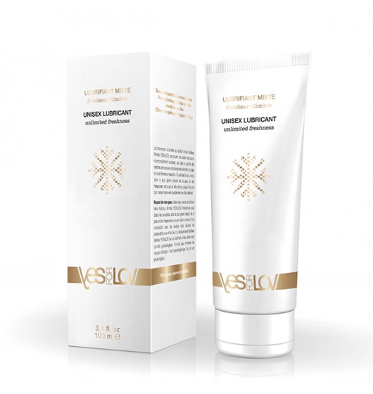 yesforlov-lubricant-unlimited-freshness-100-ml