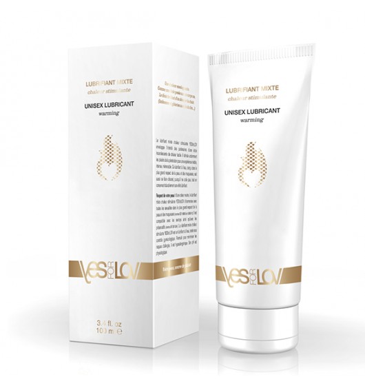 yesforlov-lubricant-unlimited-warming-100-ml