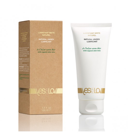 yesforlov-natural-unisex-lubricant-with-organic-aloe-vera