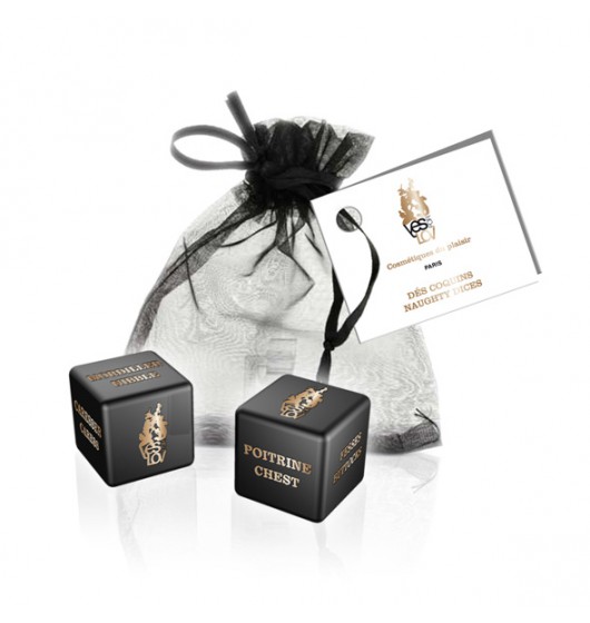 yesforlov-naughty-dices