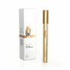 YESforLOV Titillating Sheet Fragrance 20 ml
