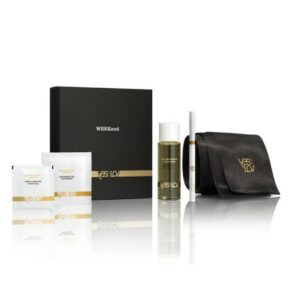 YESforLOV Weekender Kit