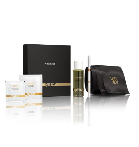 yesforlov-weekender-kit