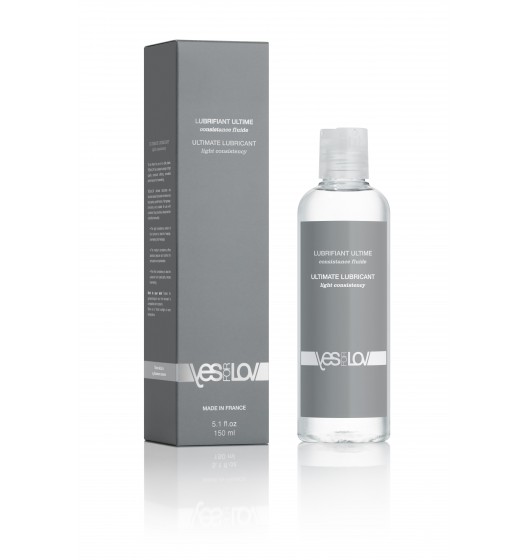 yfl-ultimate-lubricant-consistency-light-150ml